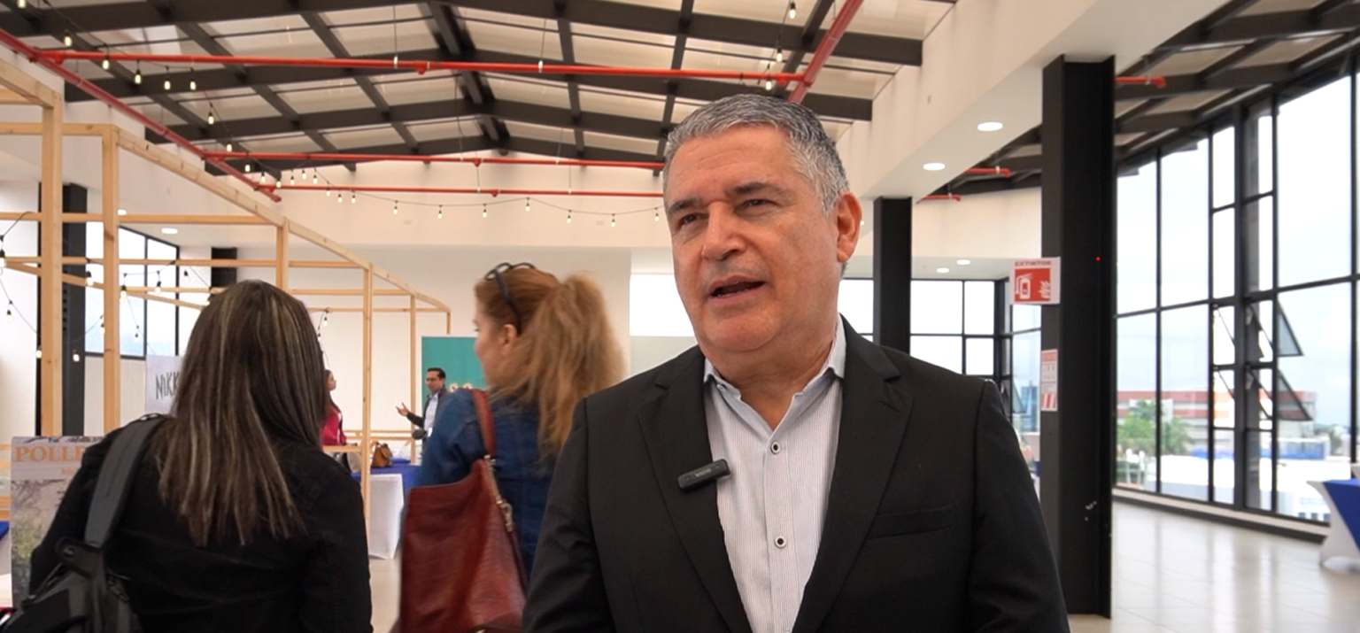 Imagen principal del artículo: Mucap se convierte en el aliado estratégico de las Pymes del país