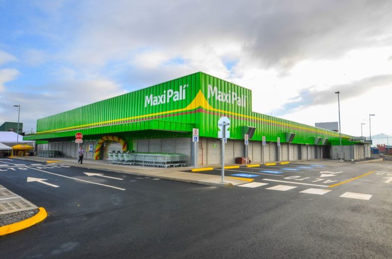 Maxi Palí dispone de 40 plazas de empleo para su tienda en Talamanca