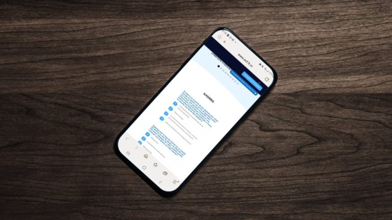 OCF lanza herramienta “Reto a tu bolsillo”que pone a prueba los conocimientos financieros de las personas