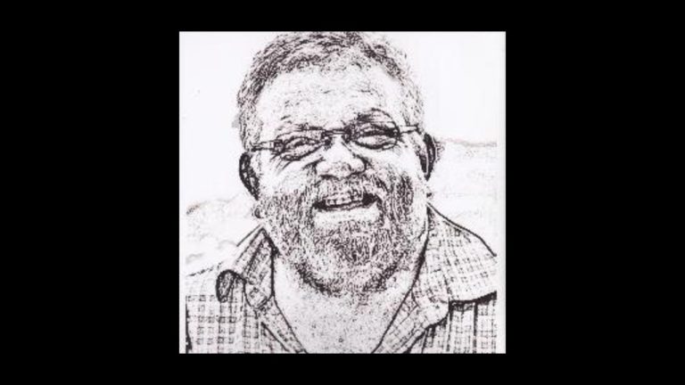 Homenaje póstumo al Dr. Pablo Ortiz Roses