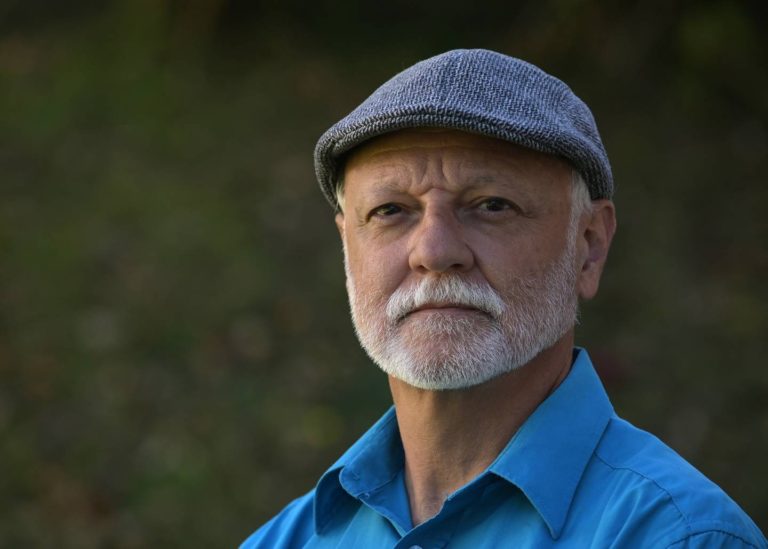 Actividad gratuita ofrecerá recorrido memorable por el Museo Nacional