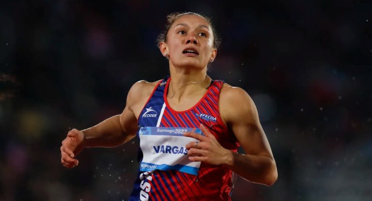 Costa Rica podría conseguir hasta 8 boletos directos más hacia Juegos Olímpicos París 2024