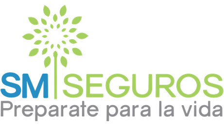 Sponsor