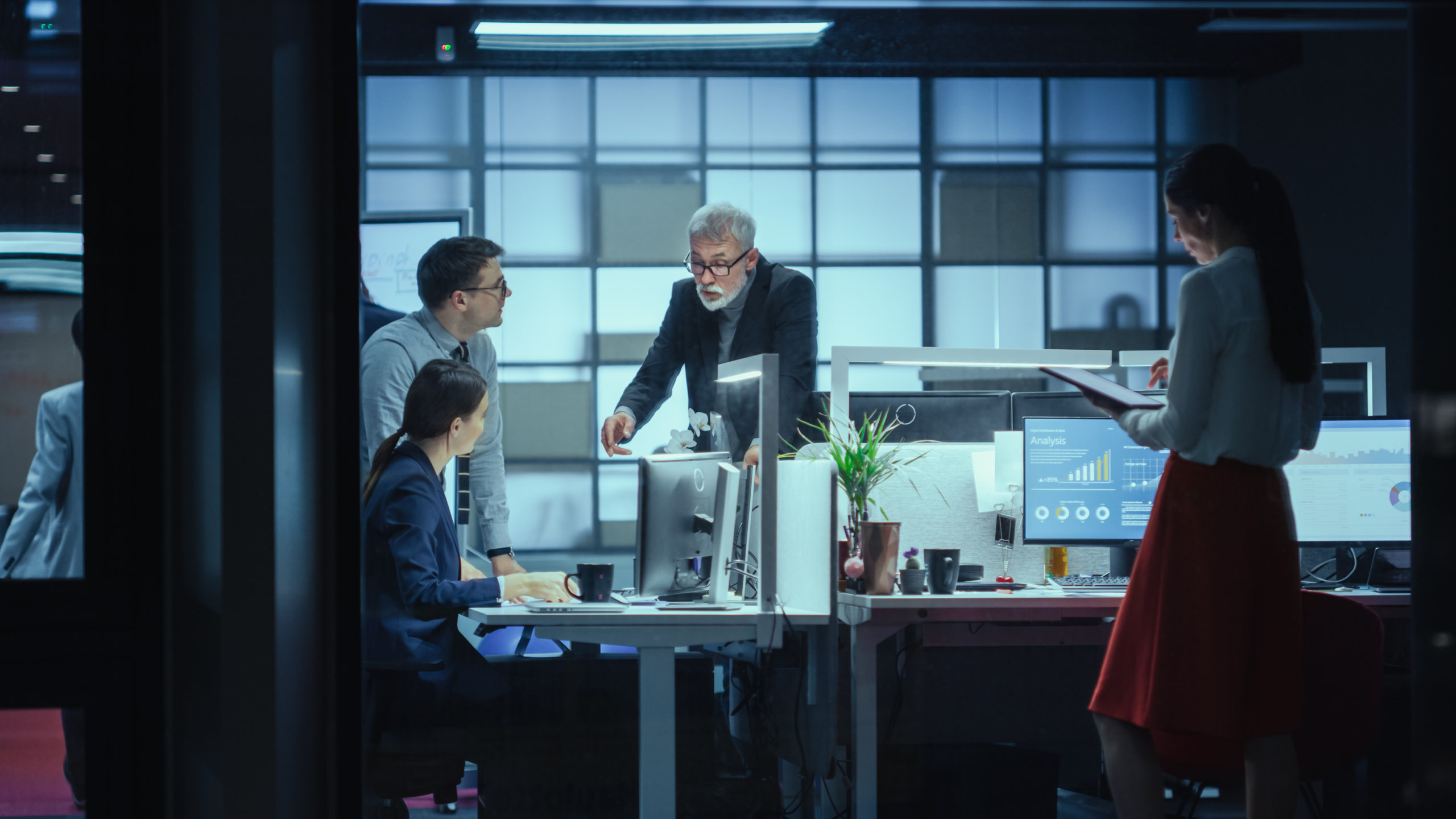 Imagen principal del artículo: Texas Tech University lanza su primer Programa de Innovación en Costa Rica