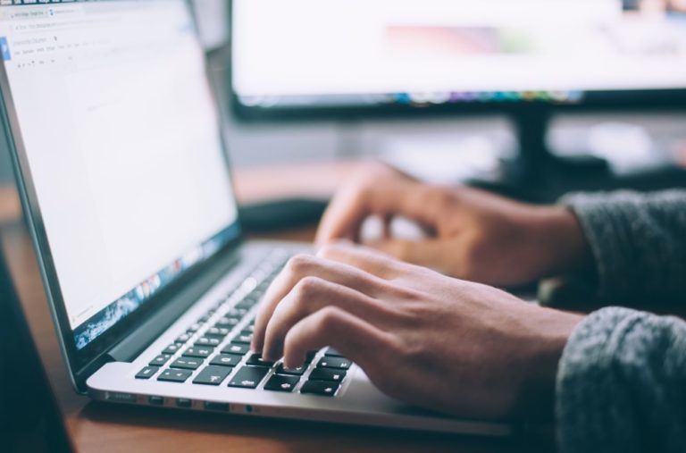 Fundación Gabo publica nuevo estudio sobre medios nativos digitales latinoamericanos