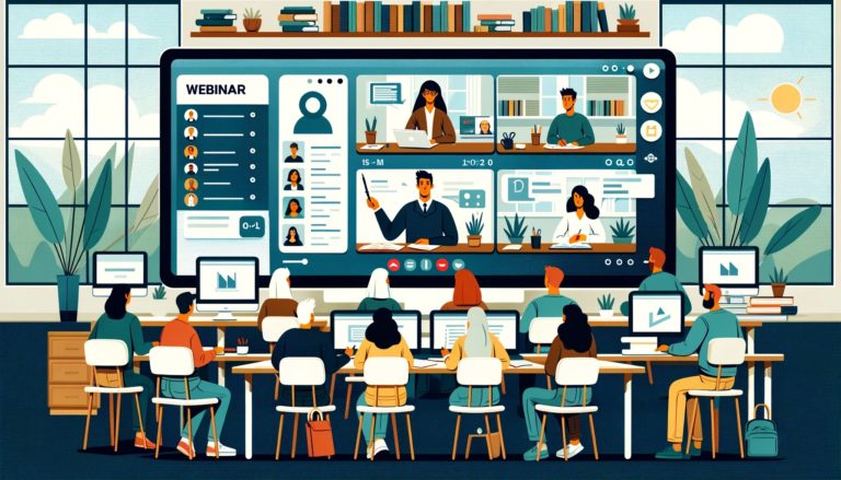 Darán webinar gratuito sobre prevención de abuso sexual de menores