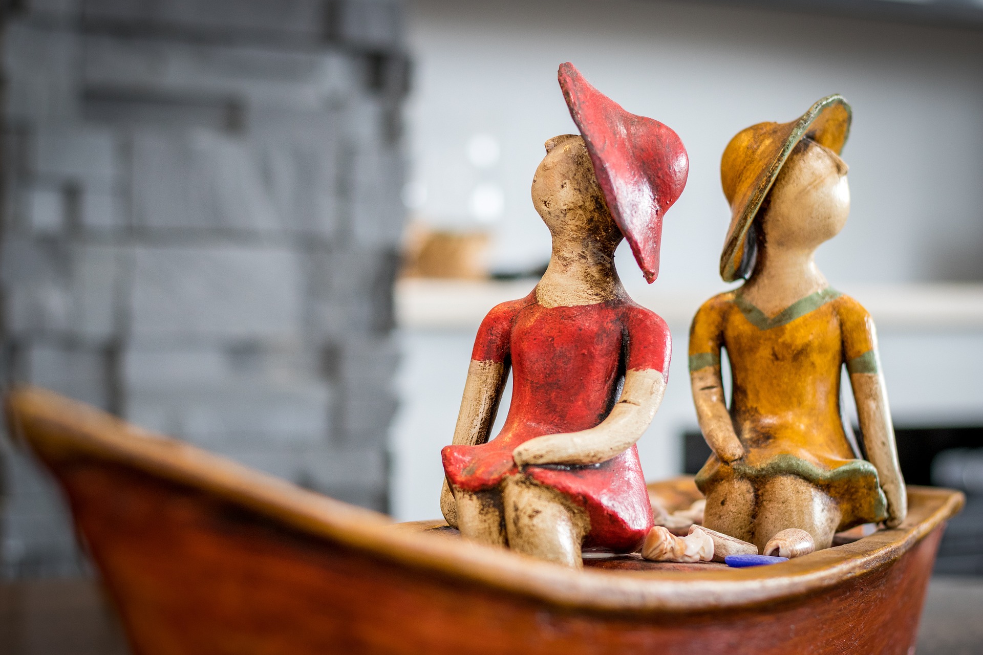 Imagen principal del artículo: El derecho a jugar