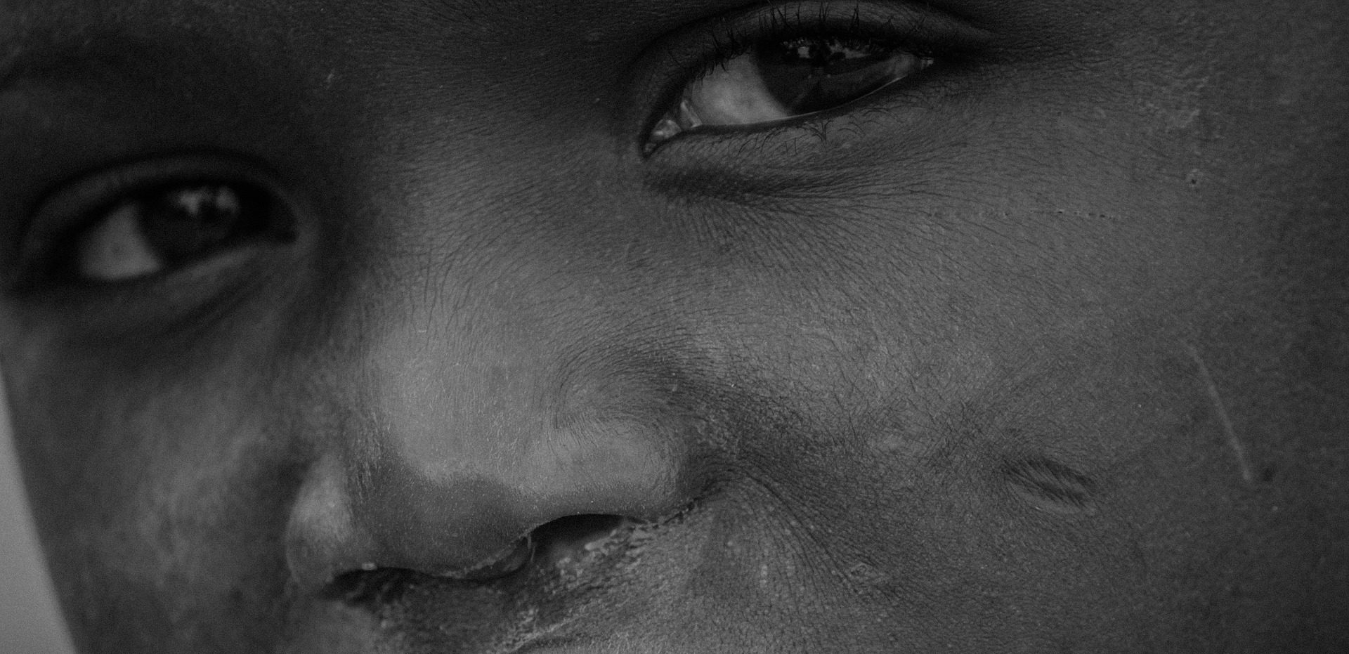 Imagen principal del artículo: Aldeas Infantiles SOS pide sumar esfuerzos para erradicar el trabajo infantil