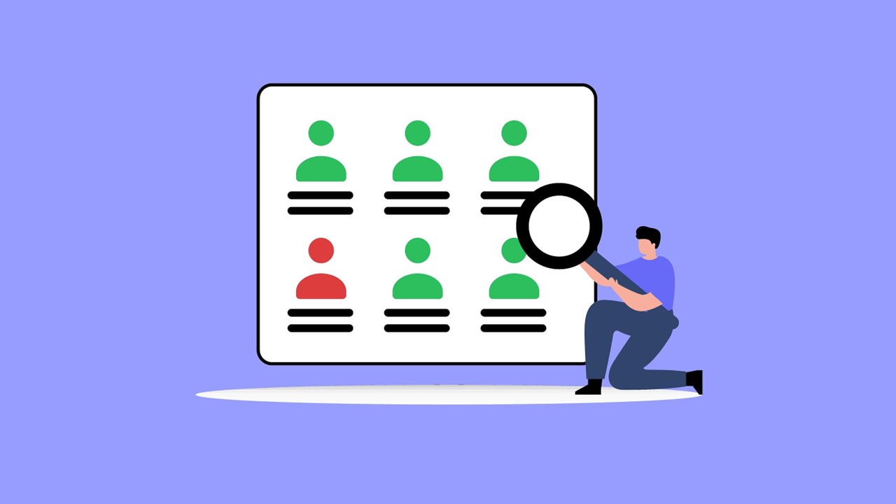 Imagen principal del artículo: Explorando el rol del oficial de cumplimiento: actor clave en la prevención y detección de actividades ilícitas