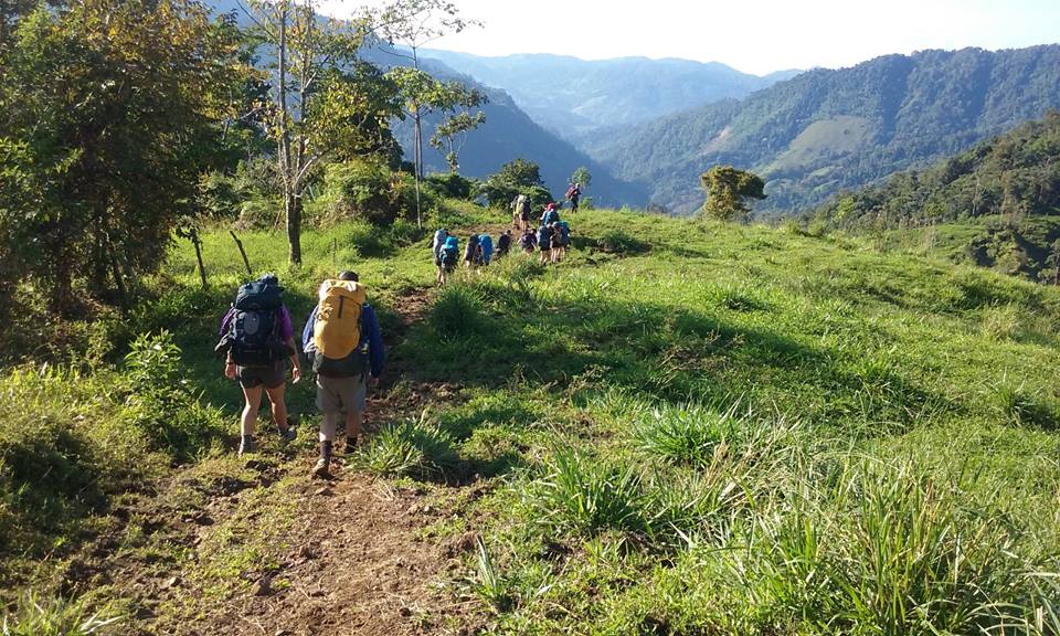 Imagen principal del artículo: Celebre el Global Wellness Day en Costa Rica con actividades gratuitas de bienestar este 8 de junio