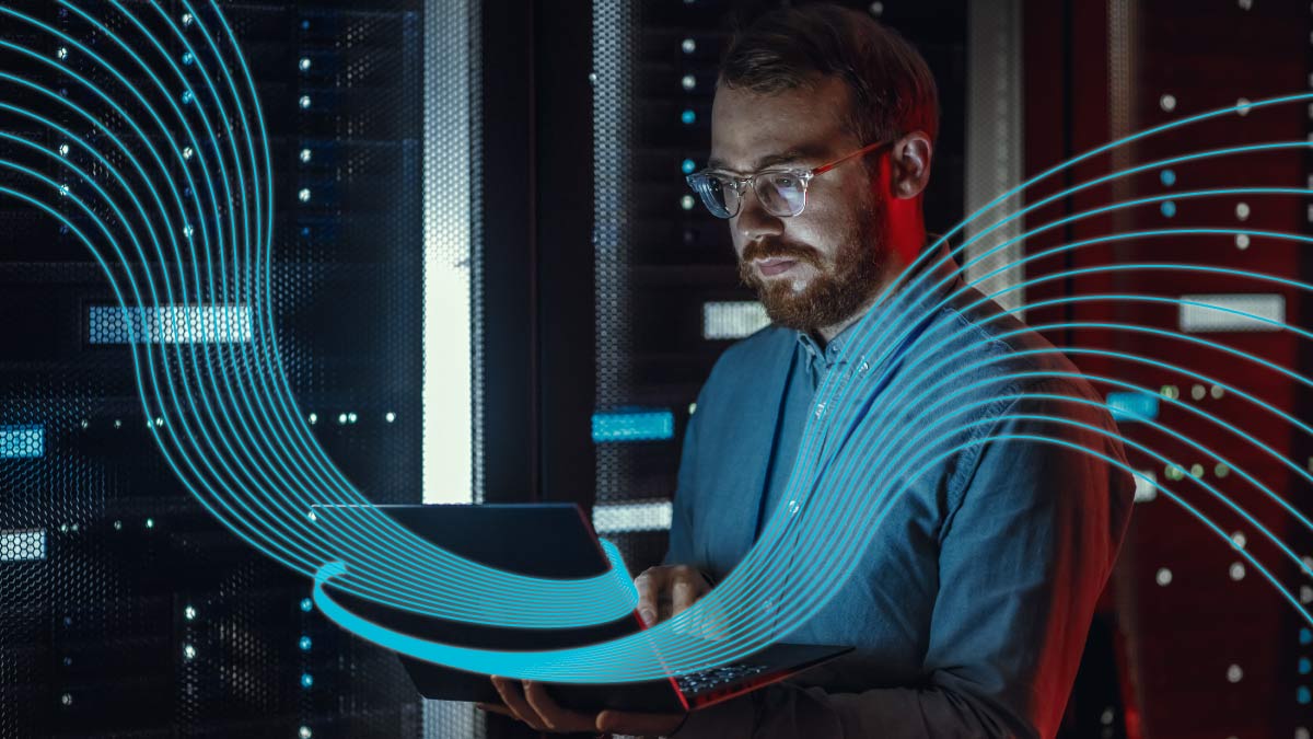 Imagen principal del artículo: Cisco es el líder del mercado de soluciones en comunicaciones en Latinoamérica, según Frost & Sullivan