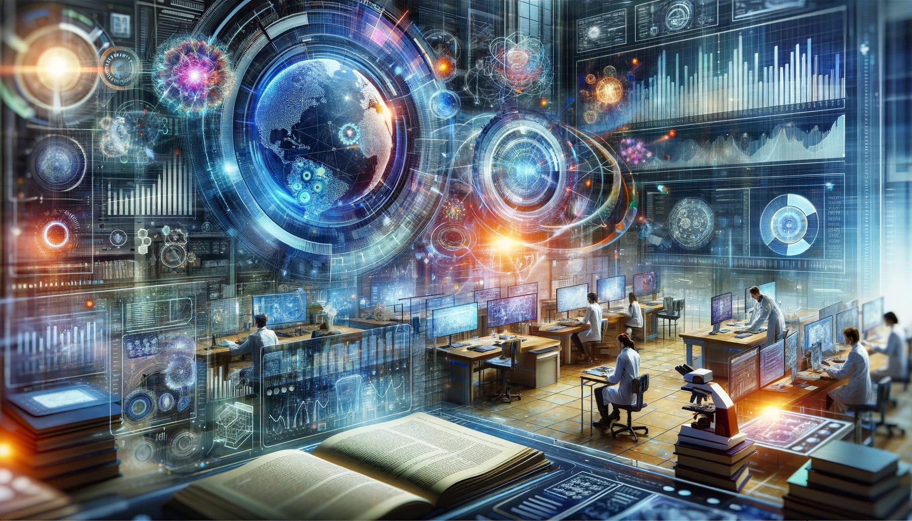 Imagen principal del artículo: Asociación de Vapeadores de Costa Rica advierte sobre la información engañosa en la nueva regulación del Ministerio de Salud