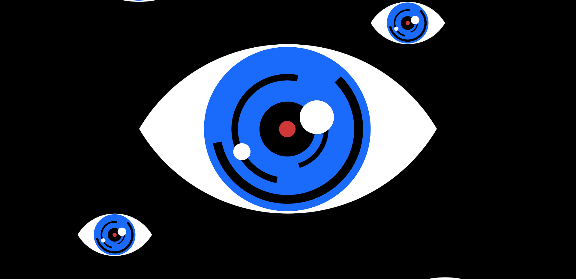 Imagen principal del artículo: Baby reindeer o del acoso predatorio