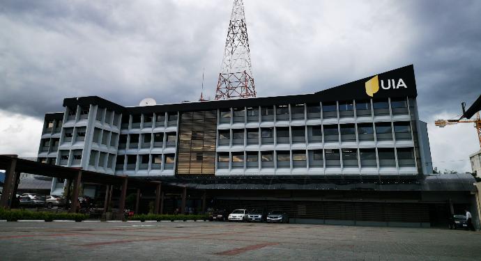 Congreso internacional “Distrito Creativo” impulsará la Economía Naranja en el país