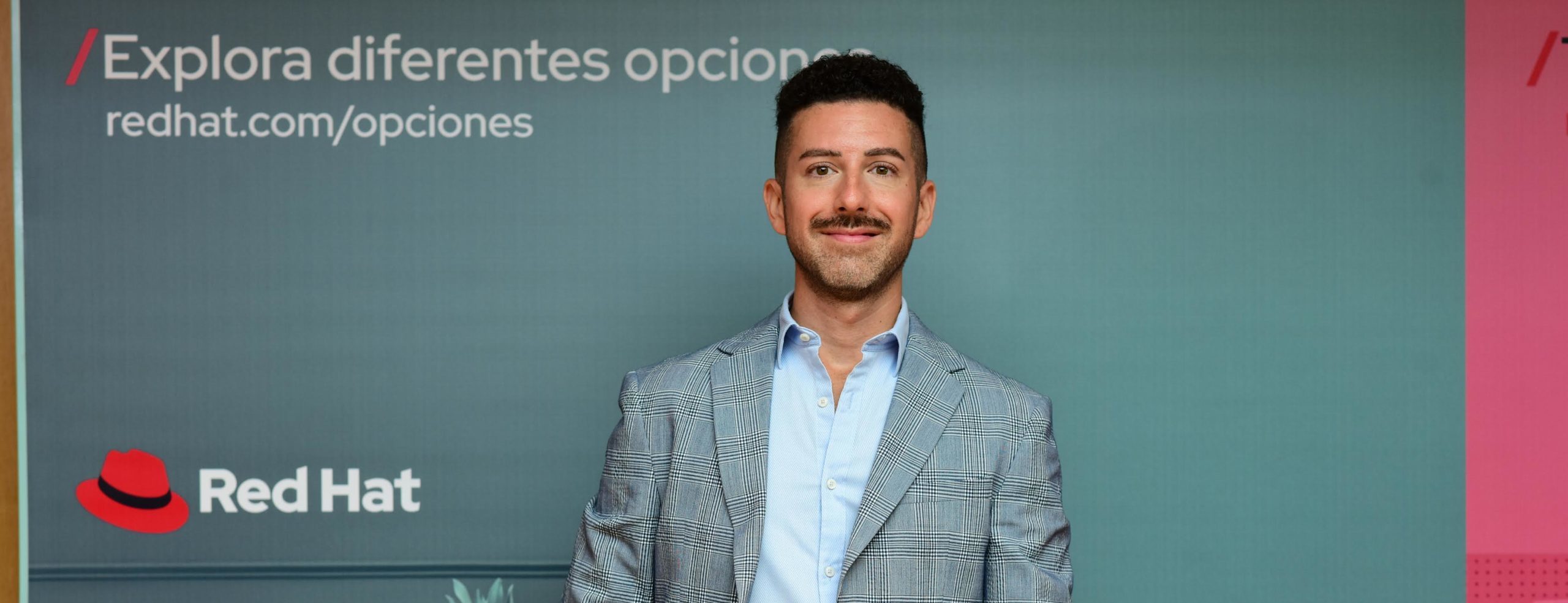 Imagen principal del artículo: Generación Tinder: cómo buscan empleo los más jóvenes