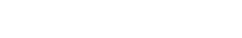 Colaboración con agencia