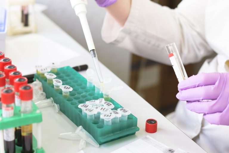 Promotora Costarricense de Innovación e Investigación abre convocatoria para financiar proyectos de investigación