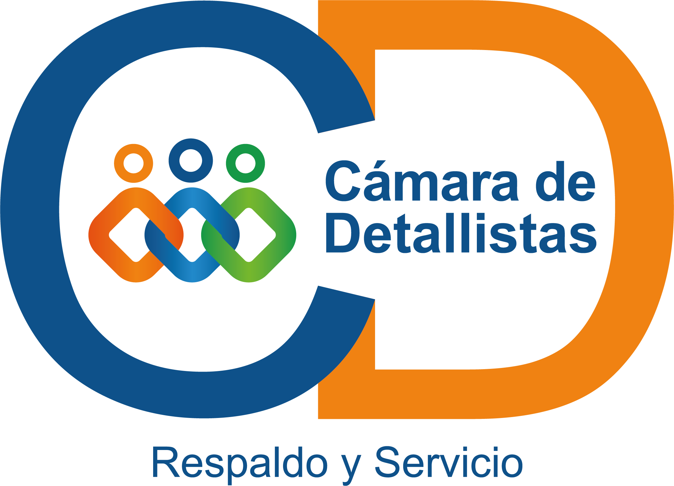 Colaboración con agencia