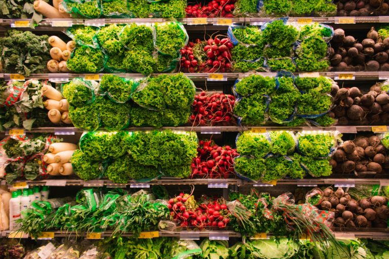 Índice de Precios al Consumidor acumula un año en cifras deflacionarias