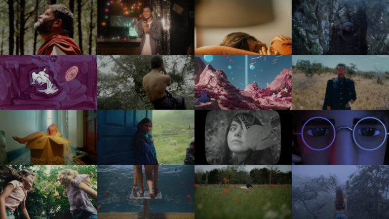 Festival Internacional de Cine Shorts Costa Rica anuncia la selección de cortometrajes nacionales