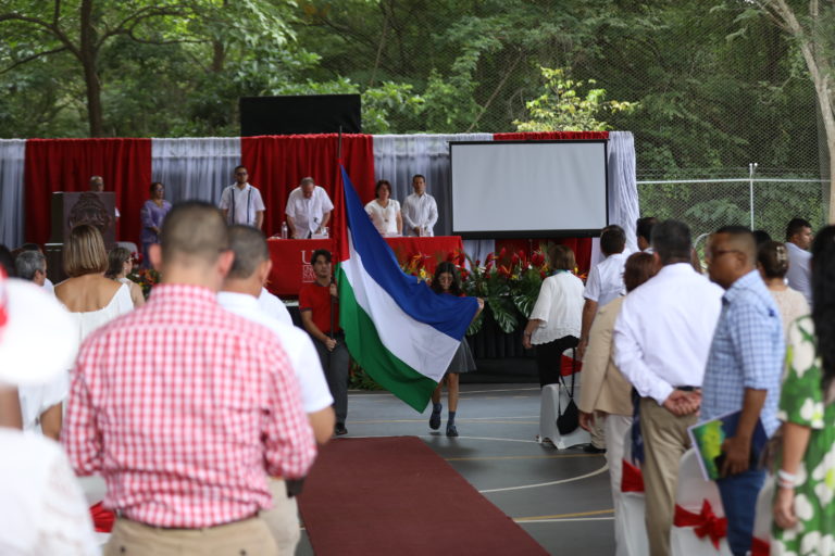¿Qué hizo el congreso esta semana? Del 22 al 25 de julio 2024