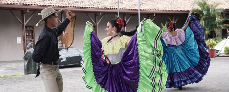 Feriado por Anexión del Partido de Nicoya se debe disfrutar el 25 de julio