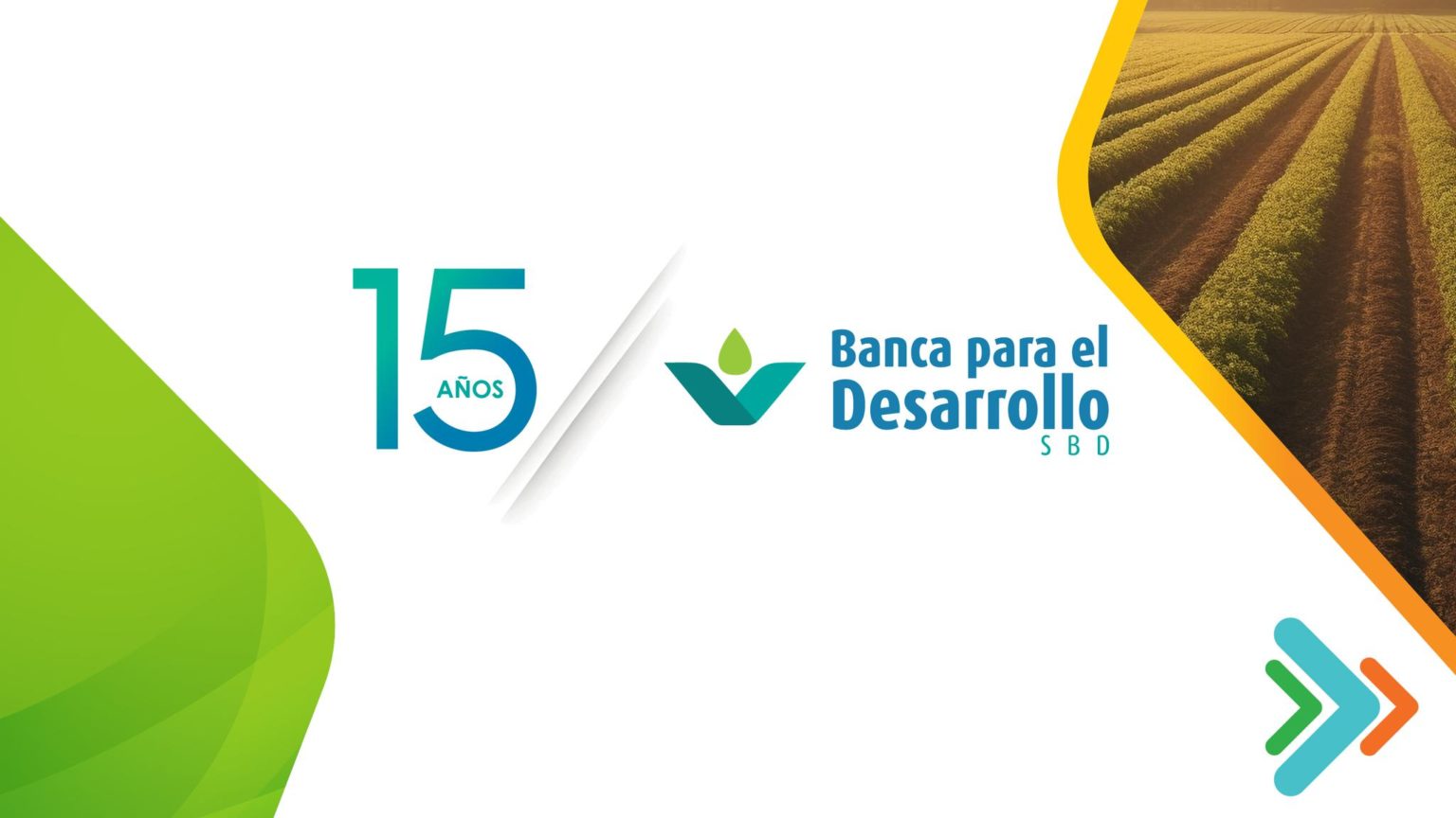 Imagen principal del artículo: Crédito de Sistema de Banca para el Desarrollo a Mipymes de Guanacaste ha crecido 67% en los últimos dos años