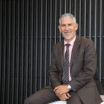 Foto de perfil de Carlos Hernández Álvarez, autor del artículo