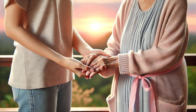 Diez comunidades trabajan para lograr ser Ciudades Compasivas