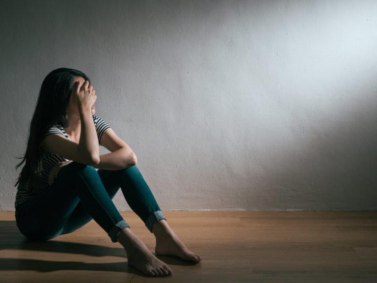 Fundación YOD brinda consejos para evitar que videos violentos se hagan virales