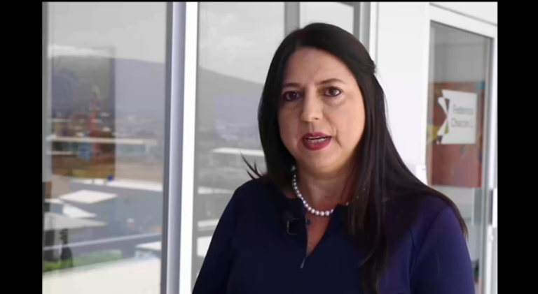 Sutel aprueba publicación del condiciones para licitación del espectro 5G