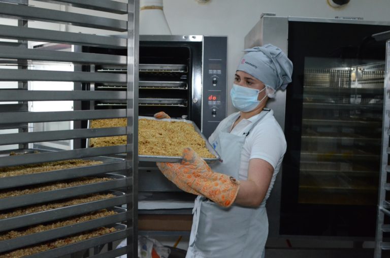 MiPymes Verdes de INCAE ofrece becas del 100% para empresarias de Pymes