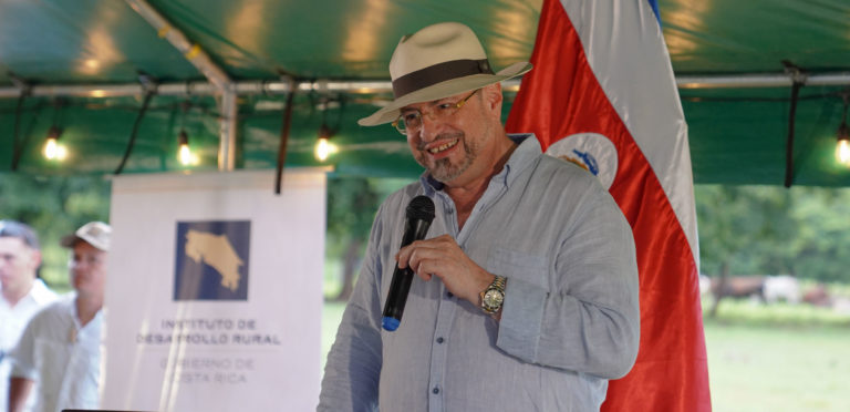 Varias buenas y una polémica que sigue tomando fuerza