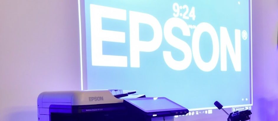 Imagen principal del artículo: Etiquetado farmacéutico: herramienta crítica para el bienestar de los pacientes