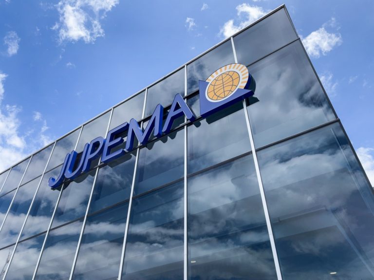 Jupema se opone a propuesta del Ejecutivo para reducir pensiones vigentes