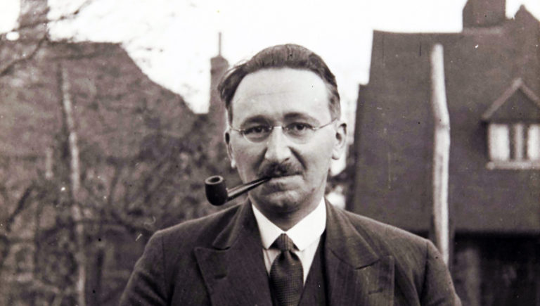 Individualismo, catolicismo y Hayek