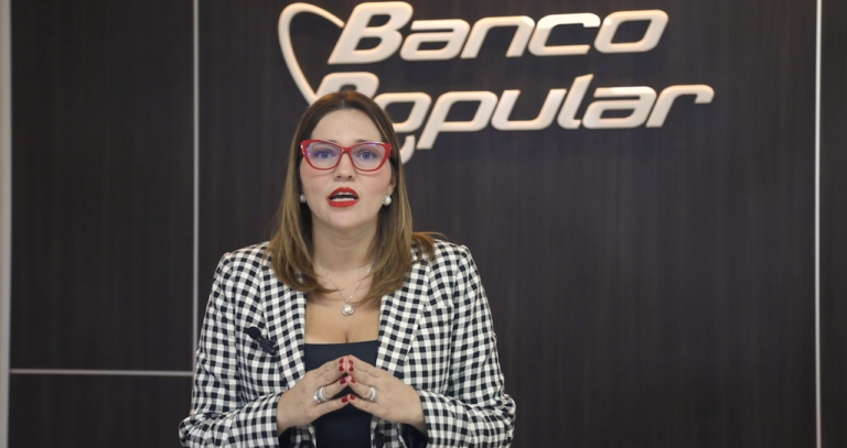 Banco Popular depositó reembolso adicional a ahorrantes de Coopeservidores