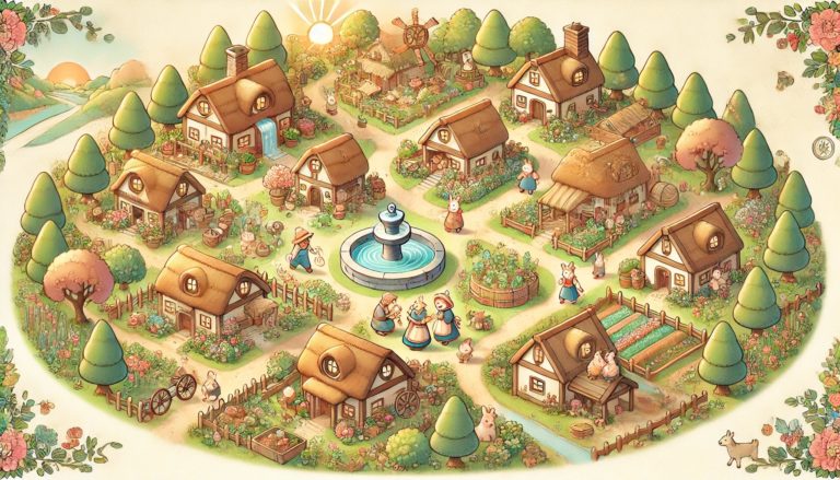 Una nueva forma de gobernanza local en Costa Rica