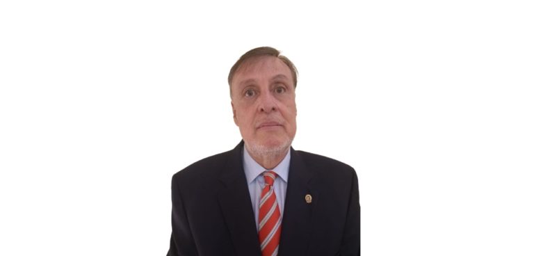 Banco Central nombró a Humberto Jiménez Sandoval como miembro del Conassif