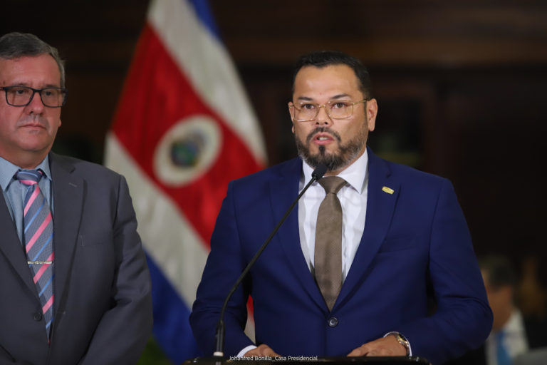 ¿Qué está pasando con las finanzas del ICE?