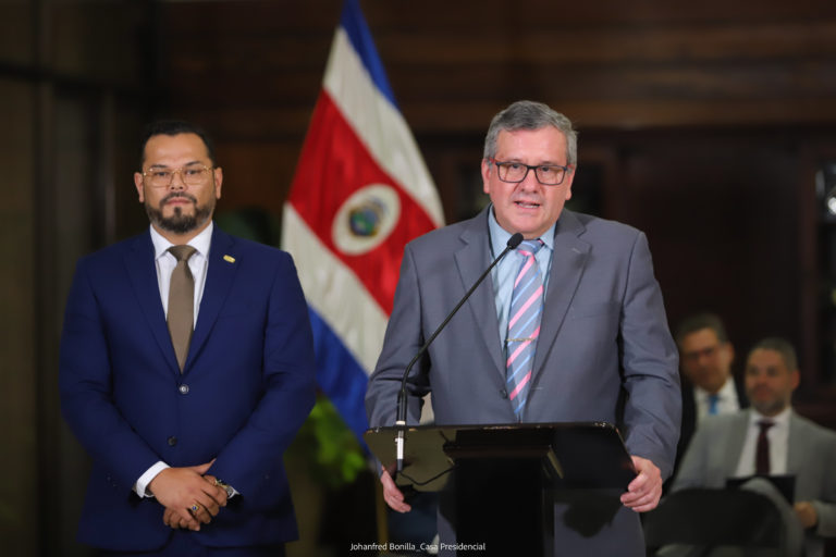 ¿Recuerdan cuando hace un año casi tuvimos apagones programados?