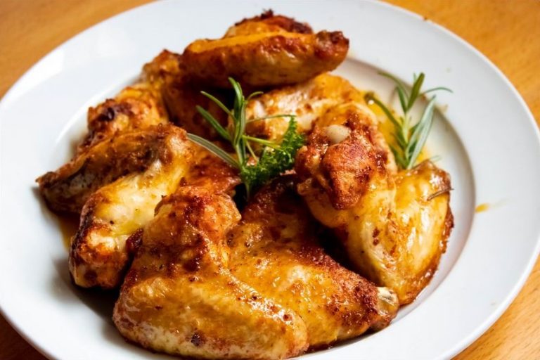 Instituto Latinoamericano del Pollo lanza recetario gratuito con sabores de Latinoamérica