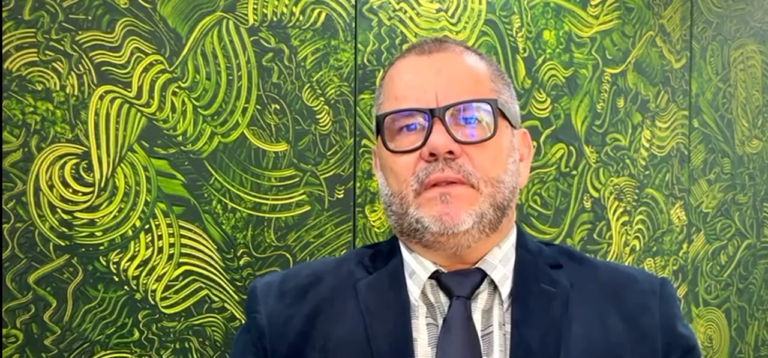 BCCR: exportaciones de servicios mediante plataformas TIC representaron 8% del PIB en 2022