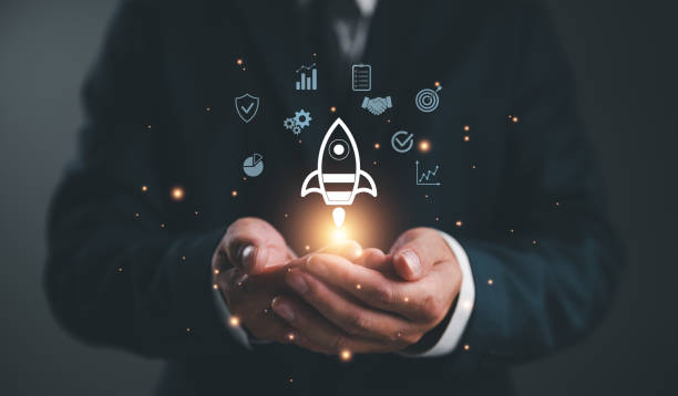 Imagen principal del artículo: Costa Rica se mantiene atractiva para la IED, pero presenta retos para impulsar el desarrollo de Start-ups nacionales