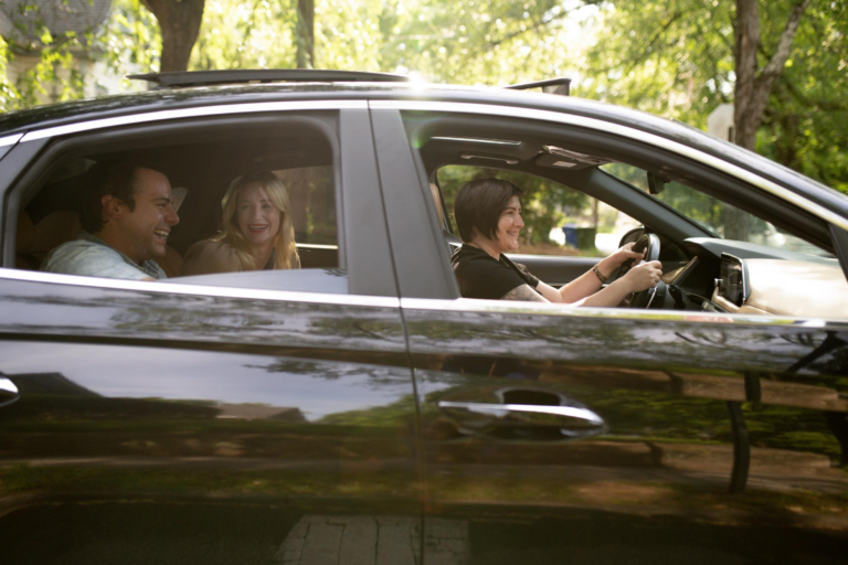 Legislación laboral y plataformas digitales en Costa Rica: brechas, vacíos y caminos por recorrer