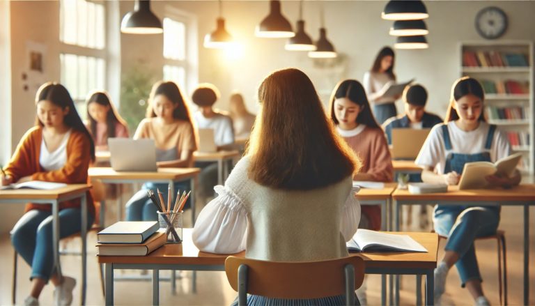 Coopenae impulsa la educación financiera con 250 nuevas becas para mujeres