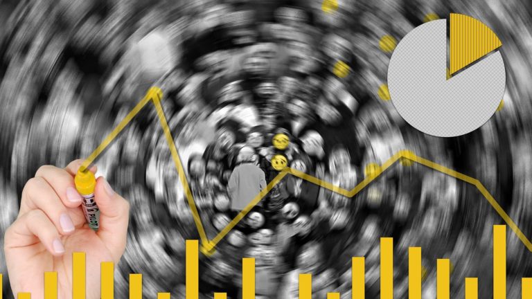 Data Challenge 2024 buscará proyectos para mejorar transparencia y eficiencia en los procesos de contratación pública