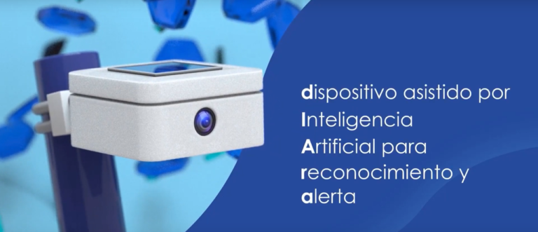 Contraloría utilizará inteligencia artificial para monitorear avance en obra pública