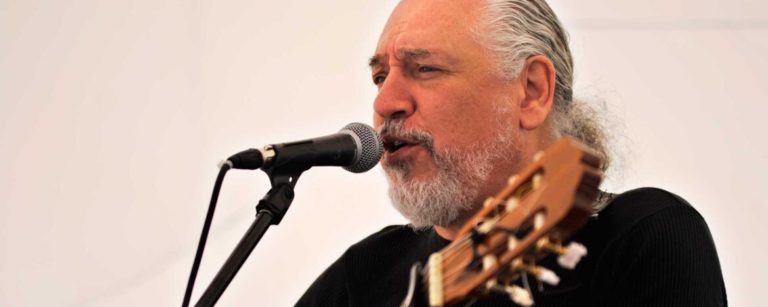 III Festival Nacional de Cultura Popular 'Dionisio Cabal Vive' se realizará el 11 de agosto