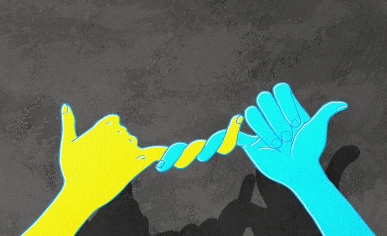 La empresa y las multi-sociedades: una práctica poco diligente